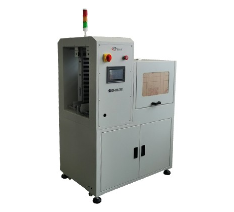 smt上板機(jī)行業(yè)面臨著什么樣的挑戰(zhàn)？